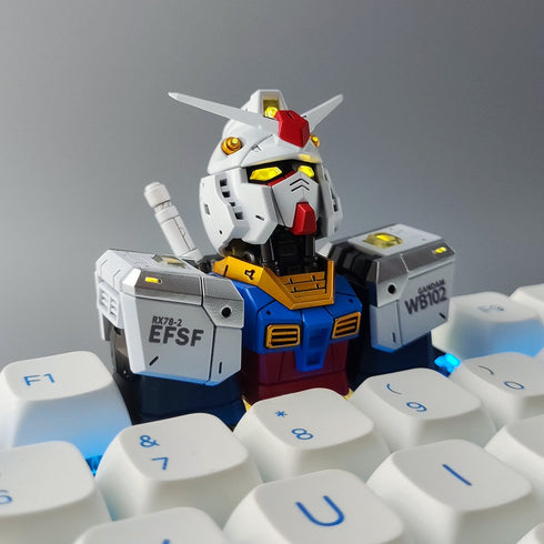 RX78